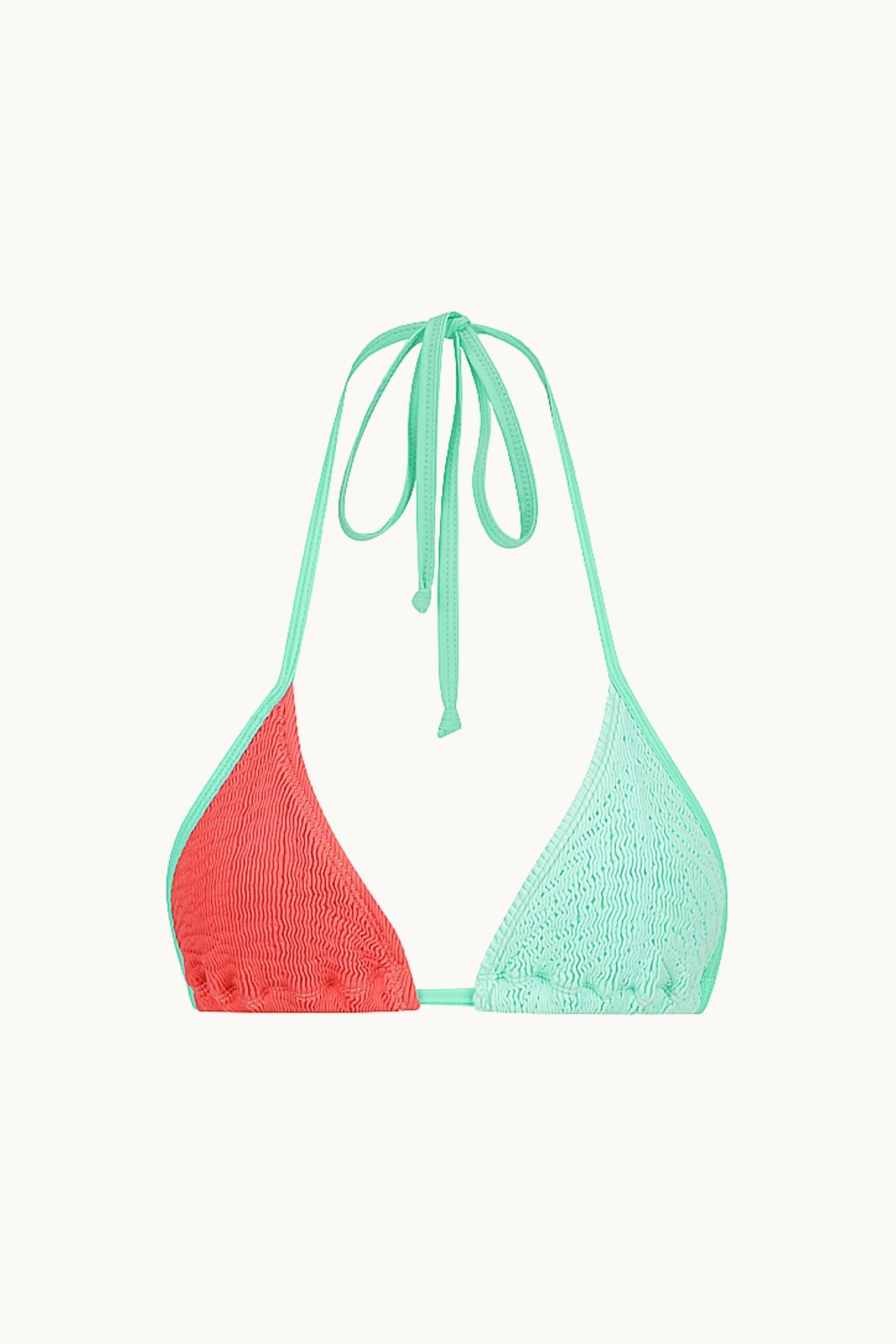 Stilla | Bells Kini Multi Koral Og Hav