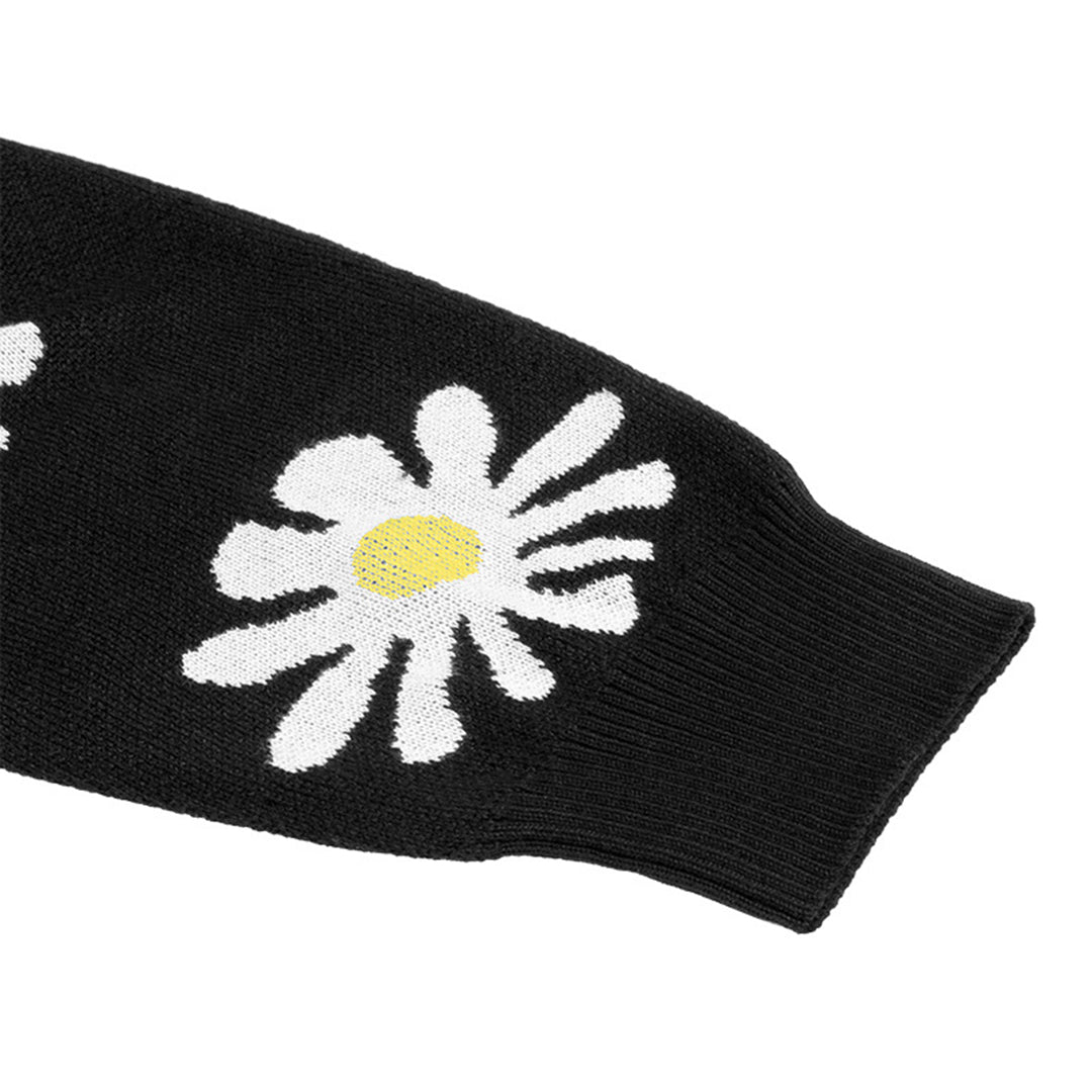 Stilla | Behagelig Cardigan Med Knapper Til Damer Levere