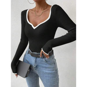 Stilla | Elegante bluse til damer i elegant look