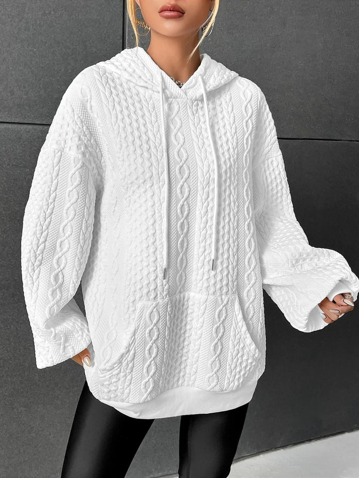 Stilla | Smart og Casual cardigan