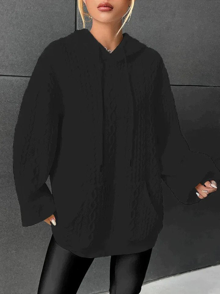 Stilla | Smart og Casual cardigan