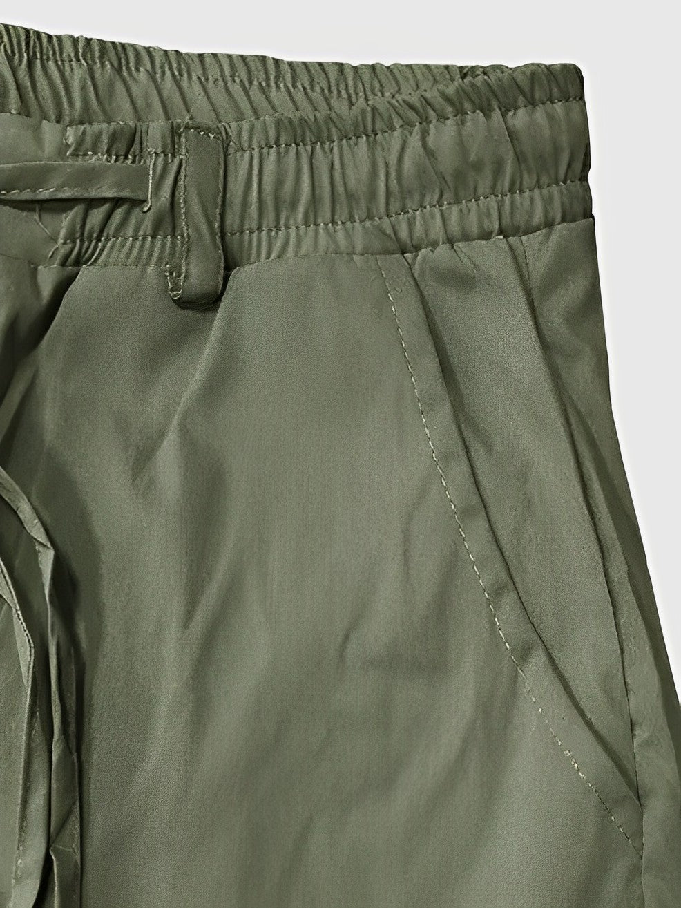 Stilla | Fritids joggingbukser
