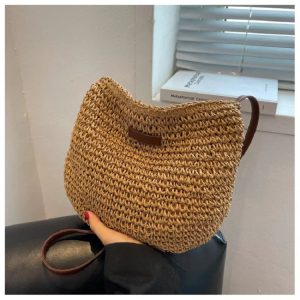 Stilla | Bohemian-taske