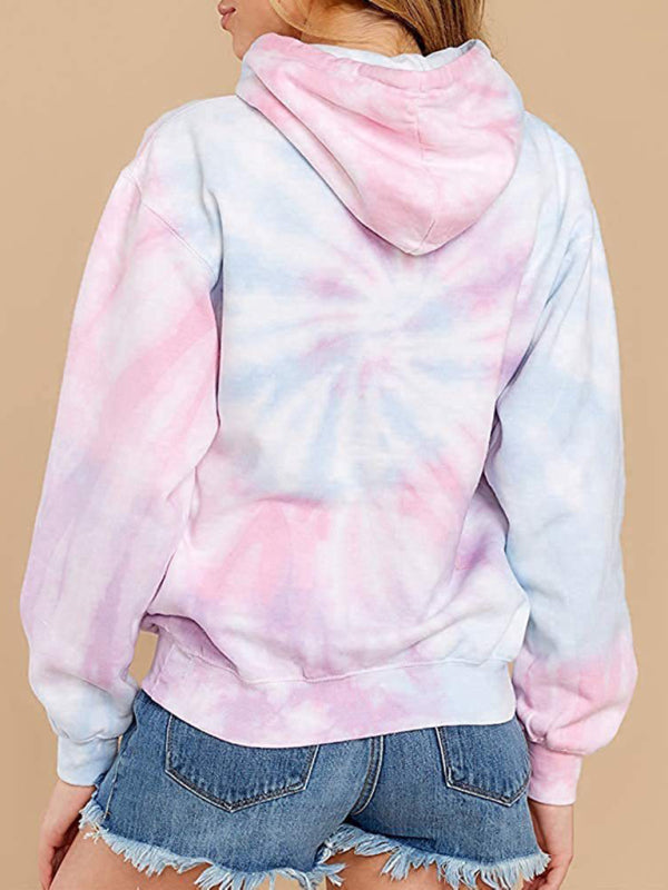 Stilla | Klassisk og Elegant Casual-Trøje