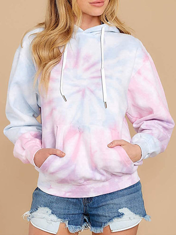 Stilla | Klassisk og Elegant Casual-Trøje