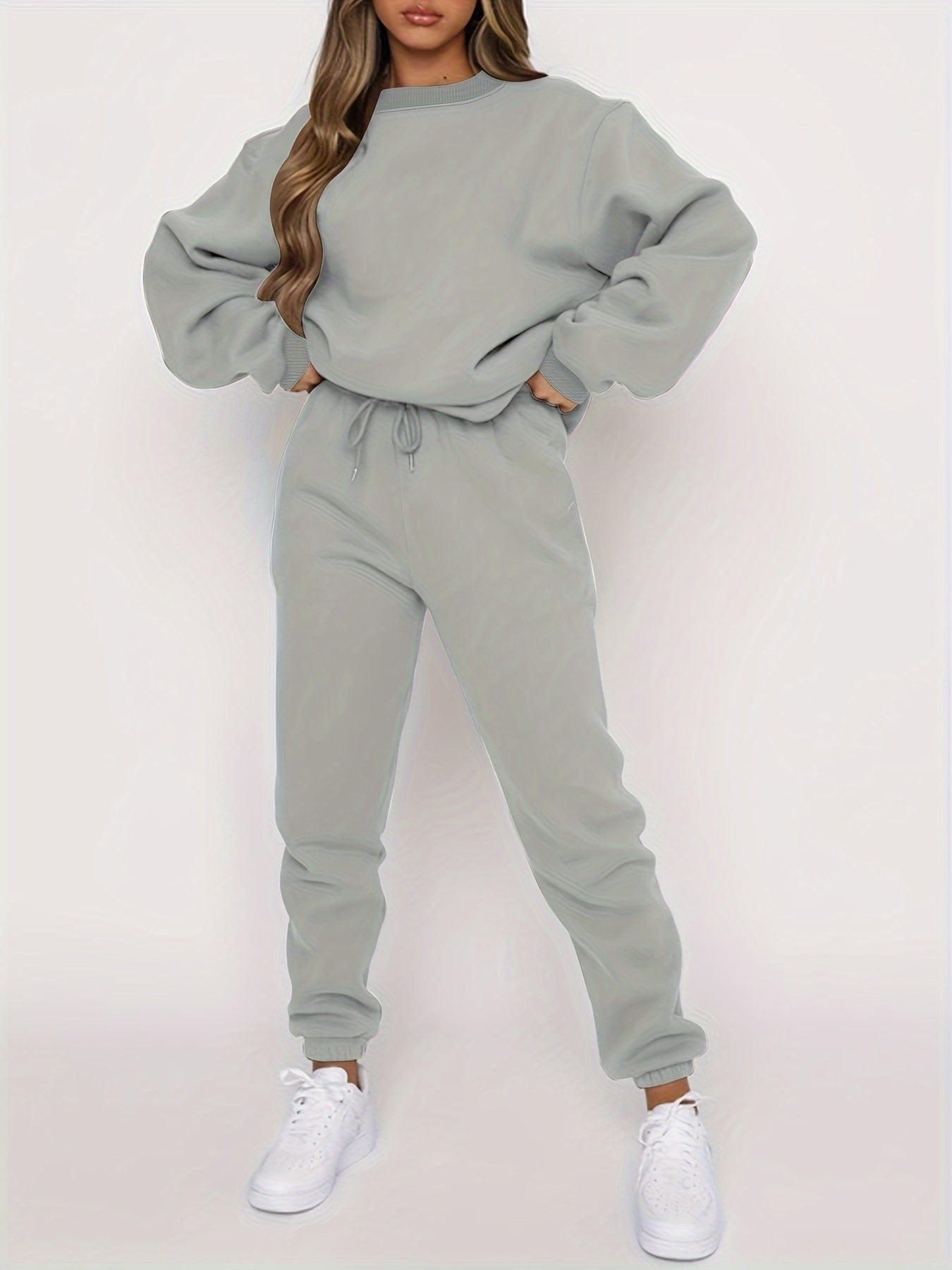 Stilla | Komfortabelt Modeensemble