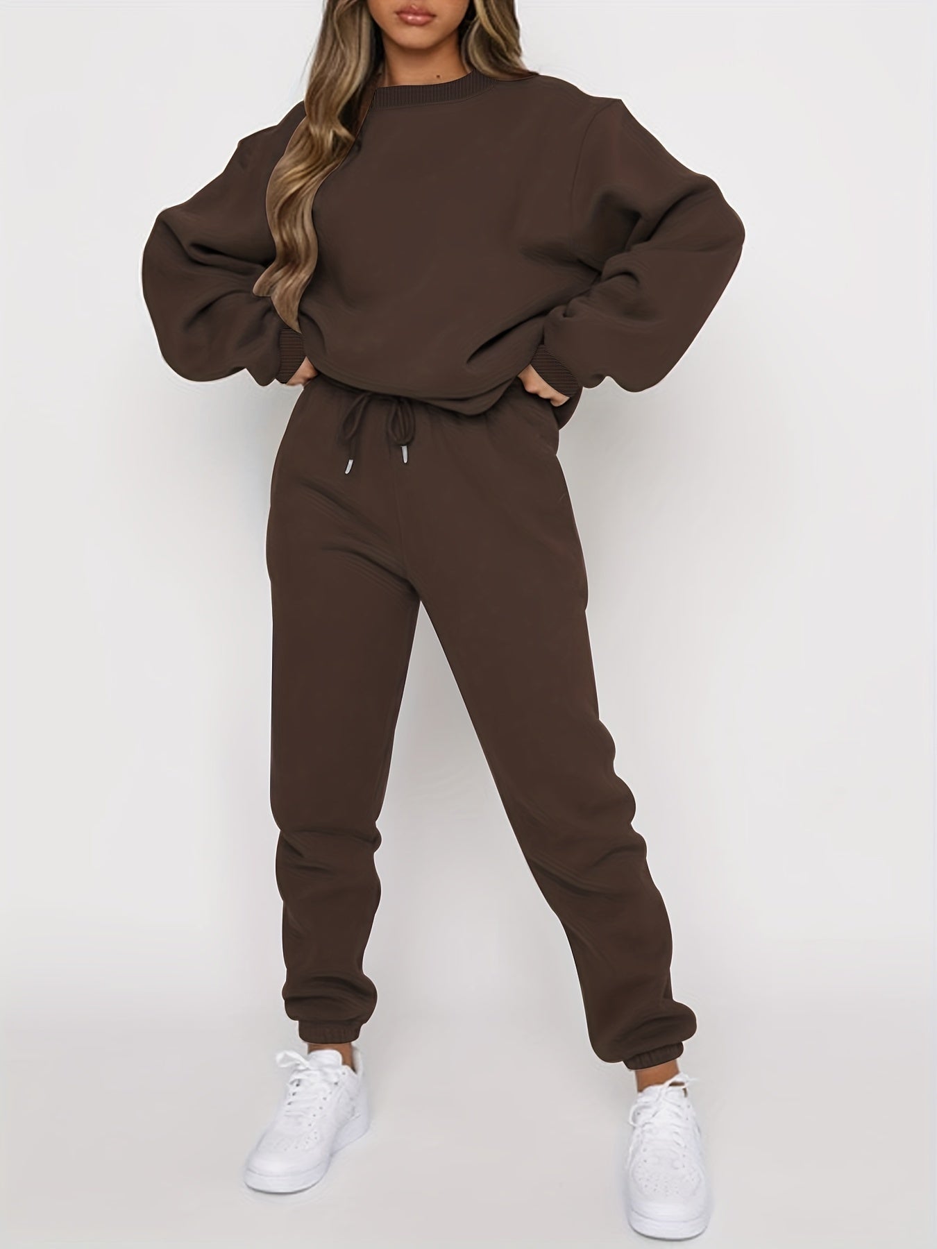 Stilla | Komfortabelt Modeensemble