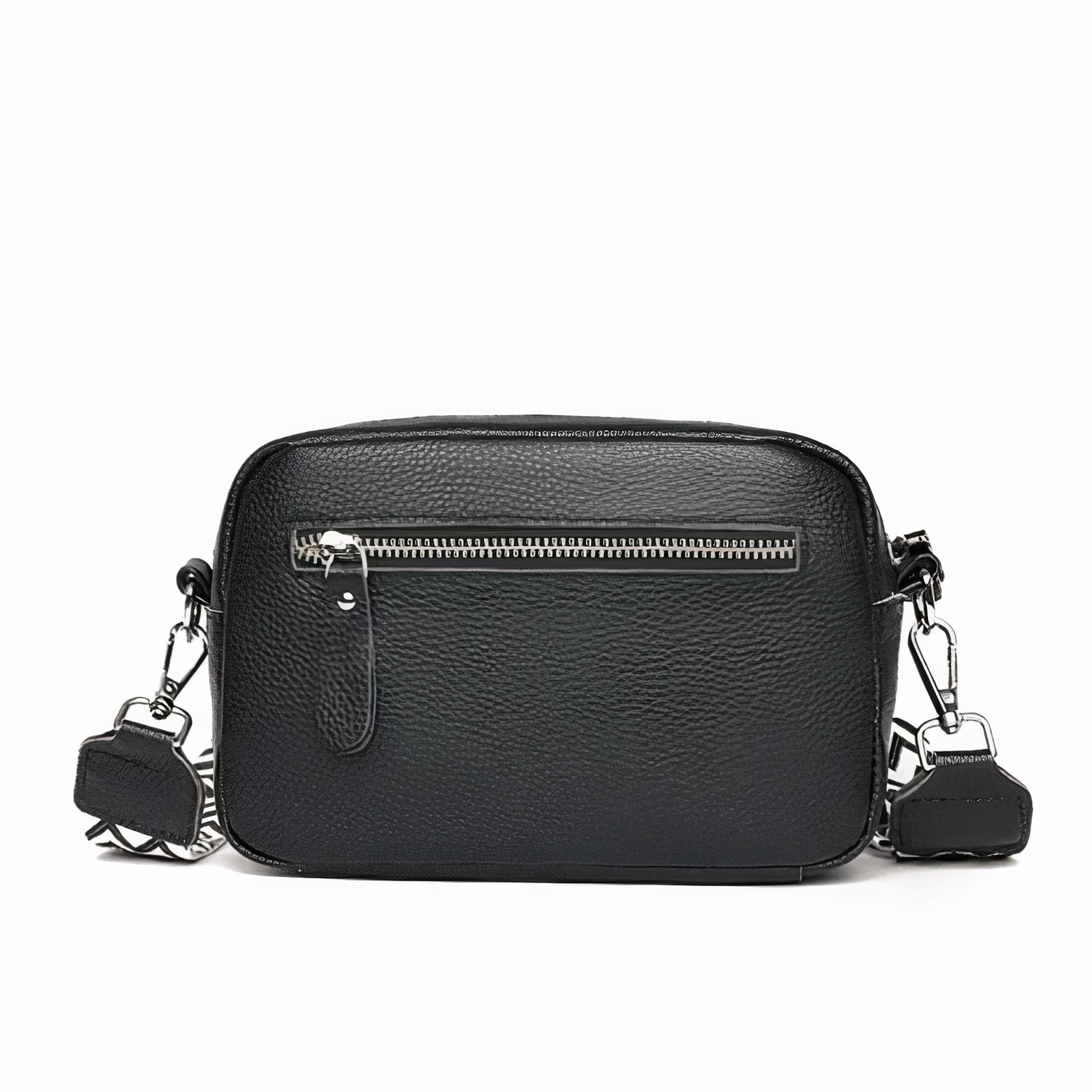 Stilla | Elegante Crossbody Tasker