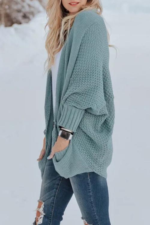 Stilla | Stilfuld Pullover Med Højeste Bærekomfort