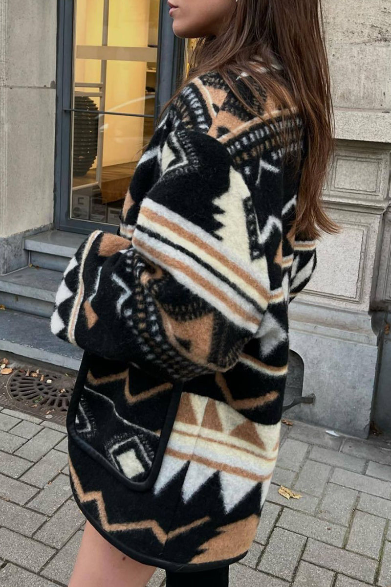 Stilla | Ubesværet og Trendy Beklædning
