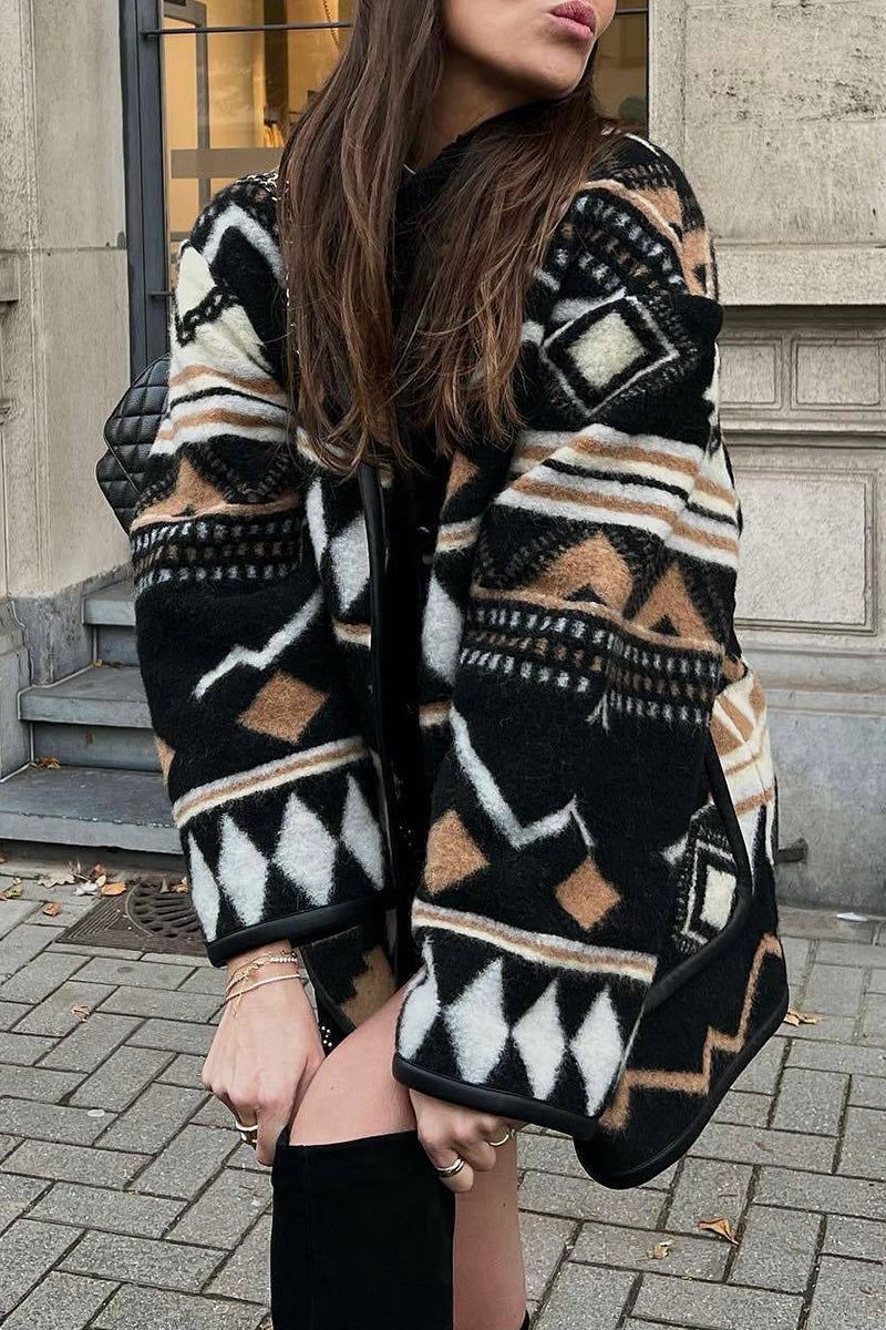 Stilla | Ubesværet og Trendy Beklædning