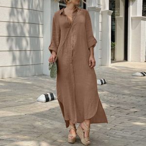 Stilla | Dubois Elegante Kvindekjole