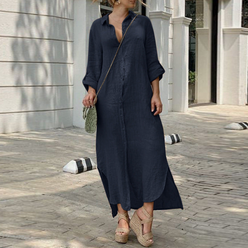 Stilla | Dubois Elegante Kvindekjole