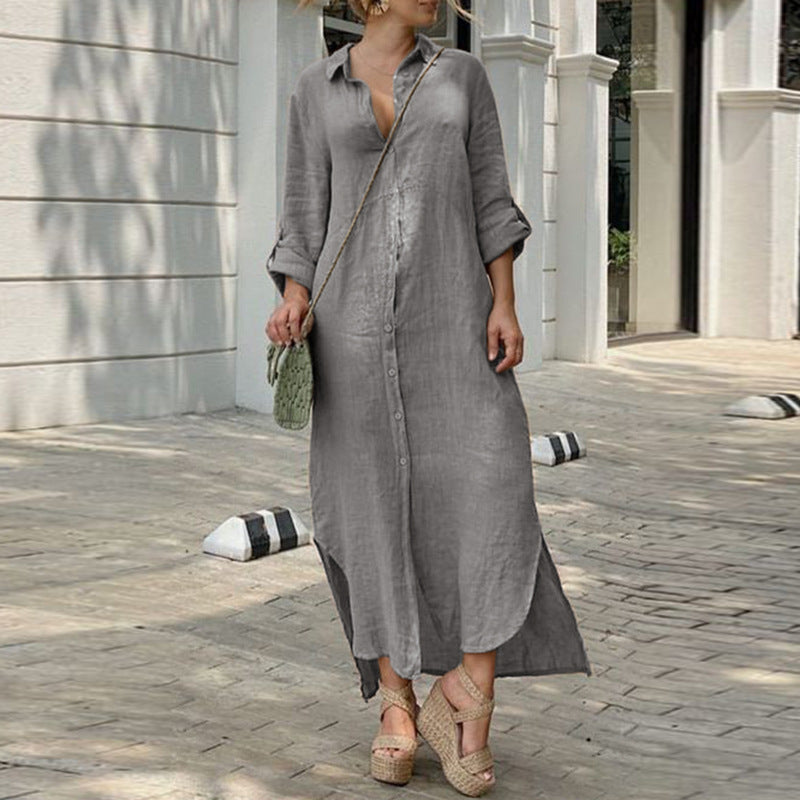 Stilla | Dubois Elegante Kvindekjole