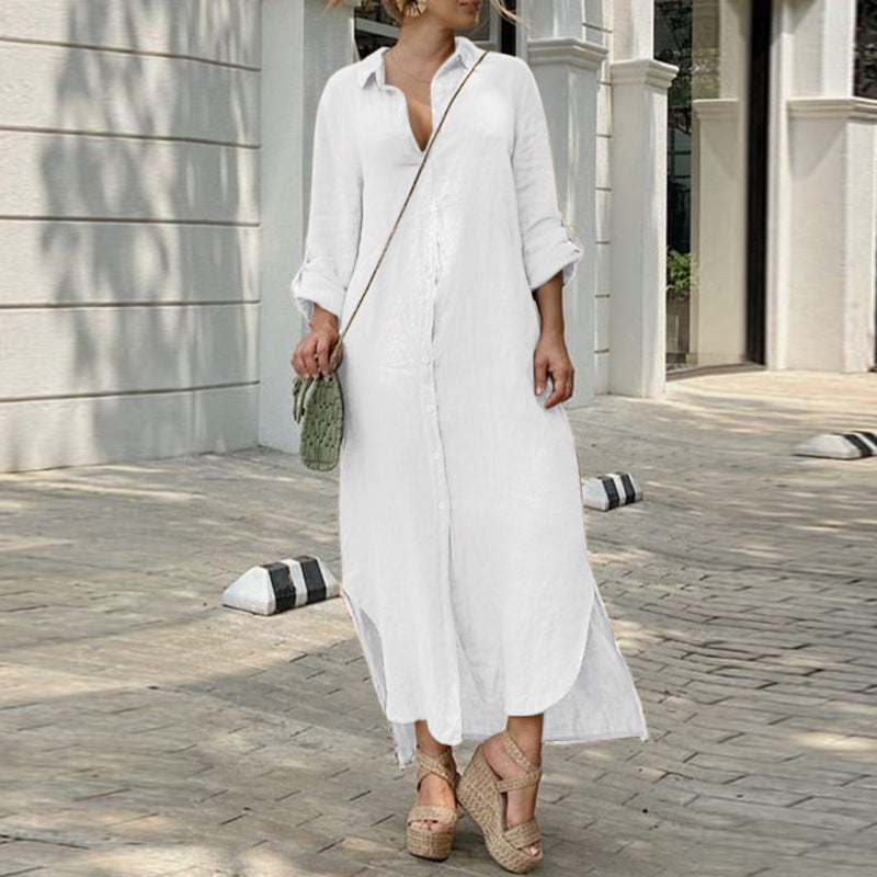 Stilla | Dubois Elegante Kvindekjole
