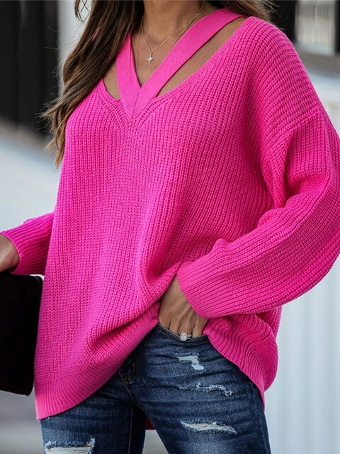 Stilla | Sweaters til kvinder