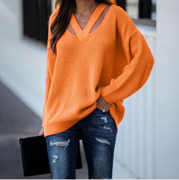 Stilla | Sweaters til kvinder