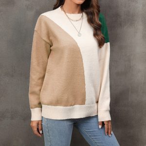 Stilla | Alsidig cardigan med smart elegance