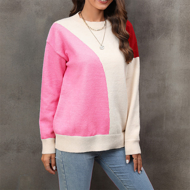 Stilla | Alsidig cardigan med smart elegance
