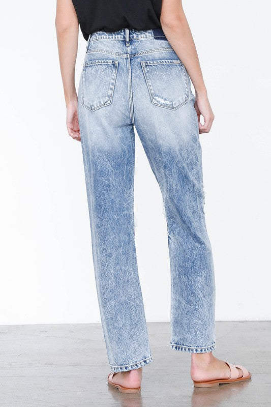 Stilla | Boyfriend Jeans Online