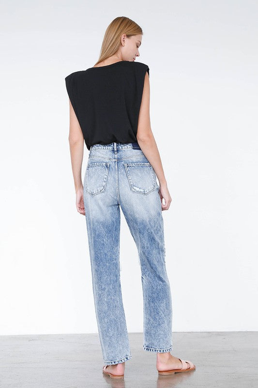 Stilla | Boyfriend Jeans Online
