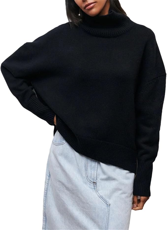 Stilla | Dame Golf