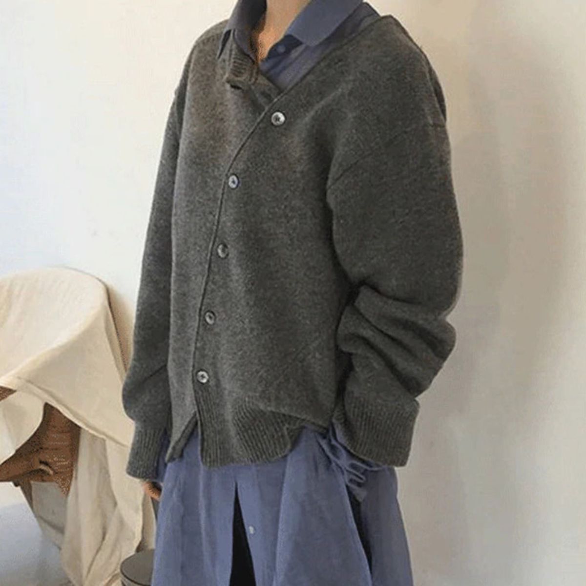 Stilla | Varme Og Elegante Cashmere Frakker