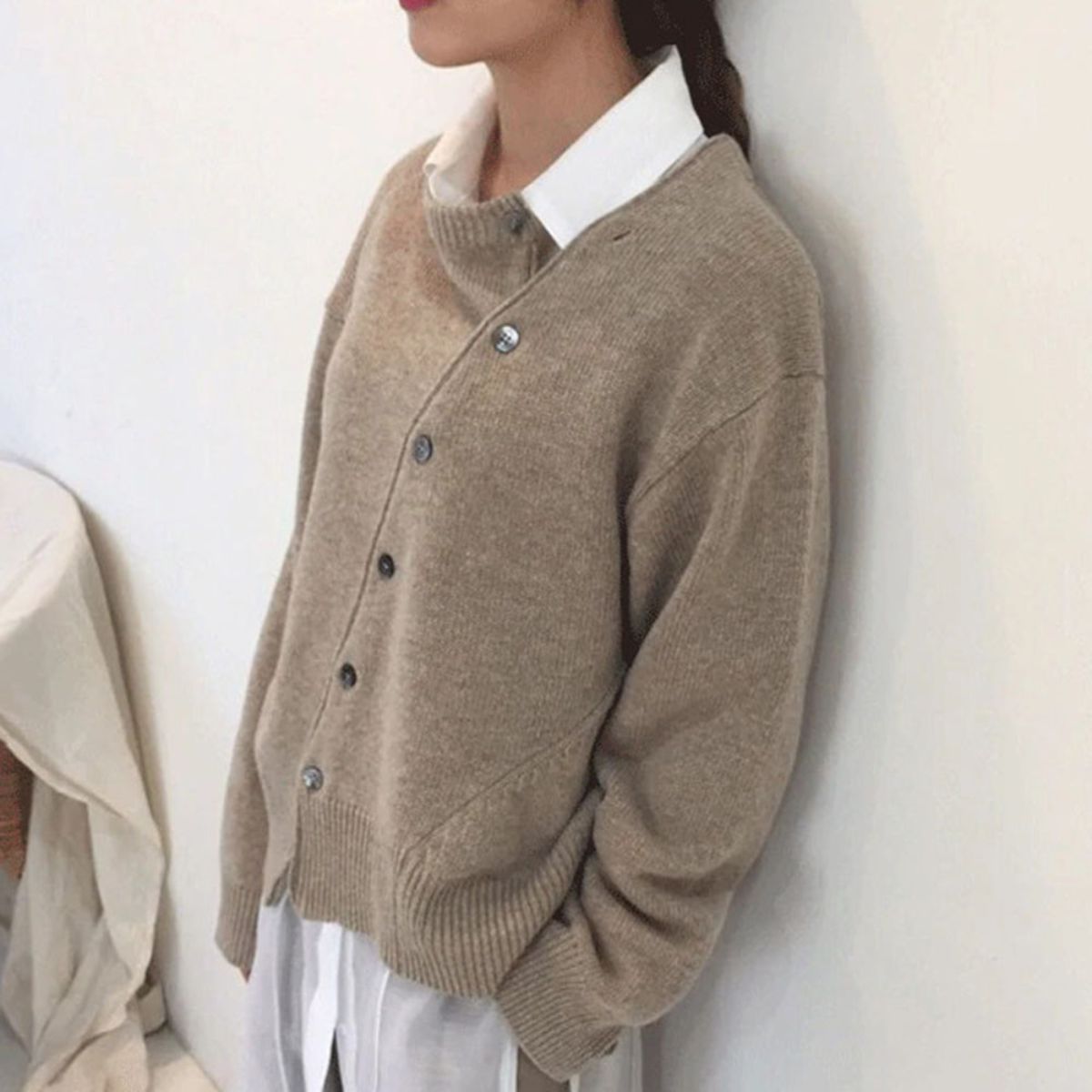 Stilla | Varme Og Elegante Cashmere Frakker