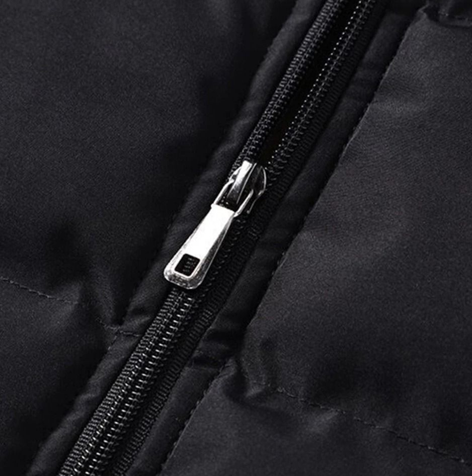 Stilla | Trendy Letvægtsvest