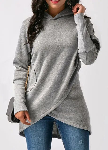 Stilla | Trendy sweater til afslappede outfits Online nu