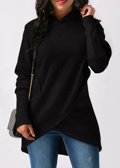 Stilla | Trendy sweater til afslappede outfits Online nu