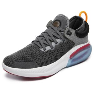 Stilla | Luksuriøse herresneakers til fritid Online