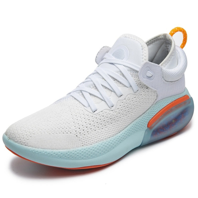 Stilla | Luksuriøse herresneakers til fritid Online