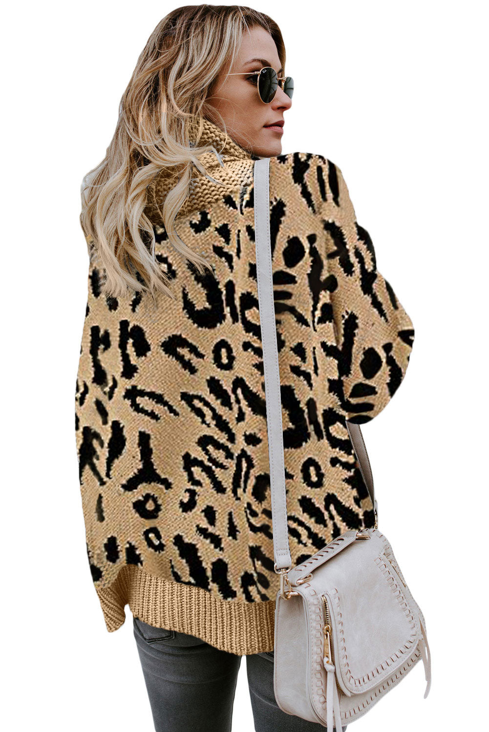 Stilla | Moderne Pullover med Trendy Look