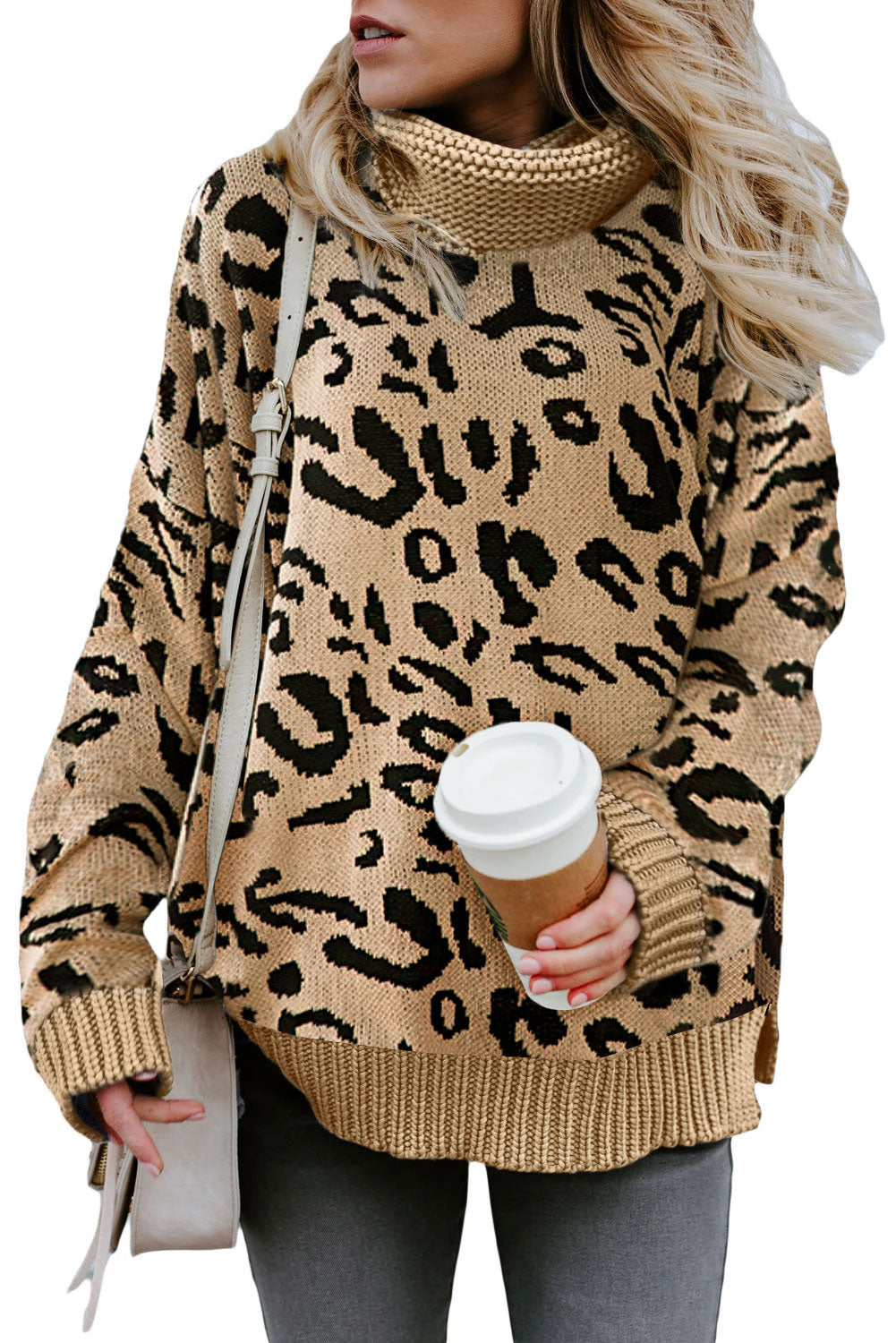 Stilla | Moderne Pullover med Trendy Look