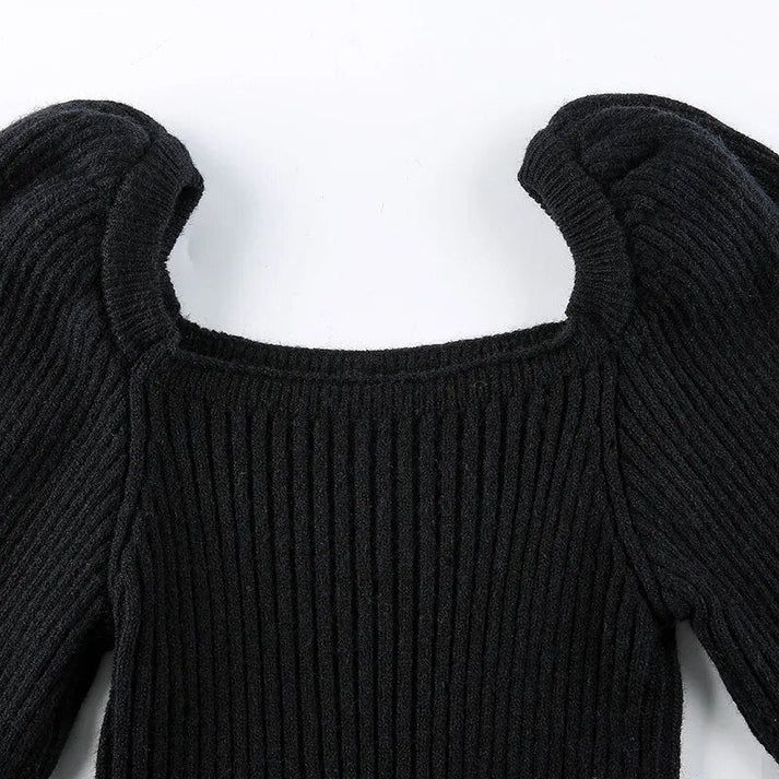 Stilla | Trendy sweater til et ubesværet look