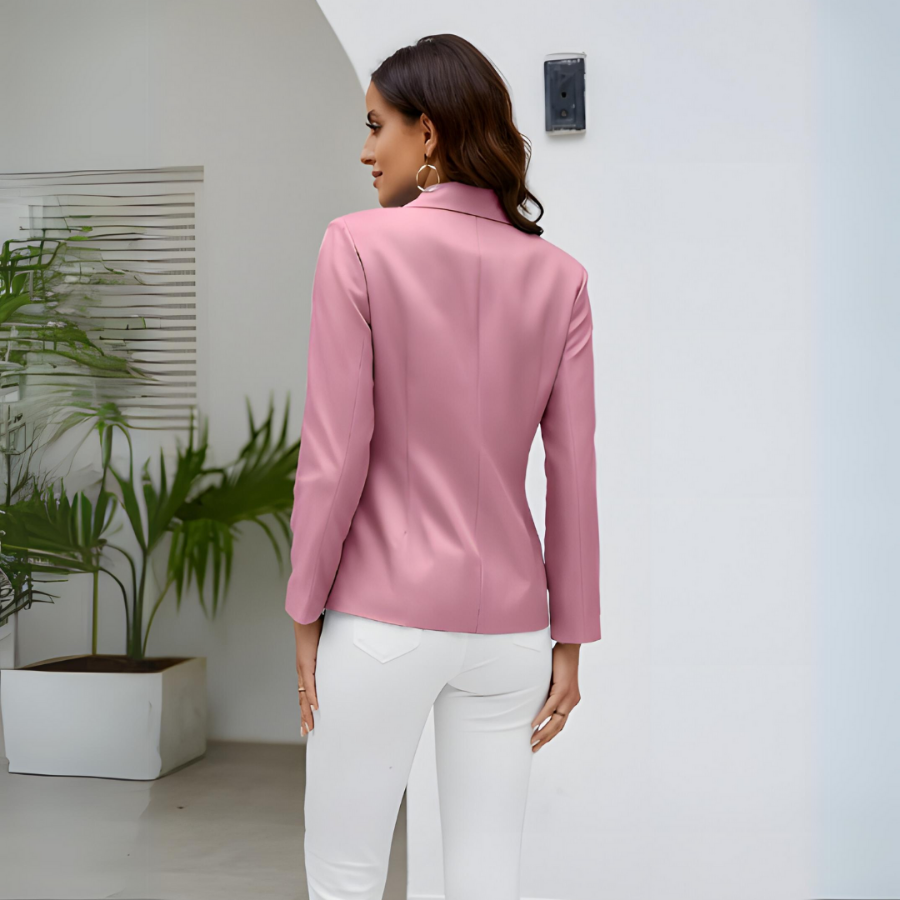 Stilla | Blazer Chic Til Damer Online nu