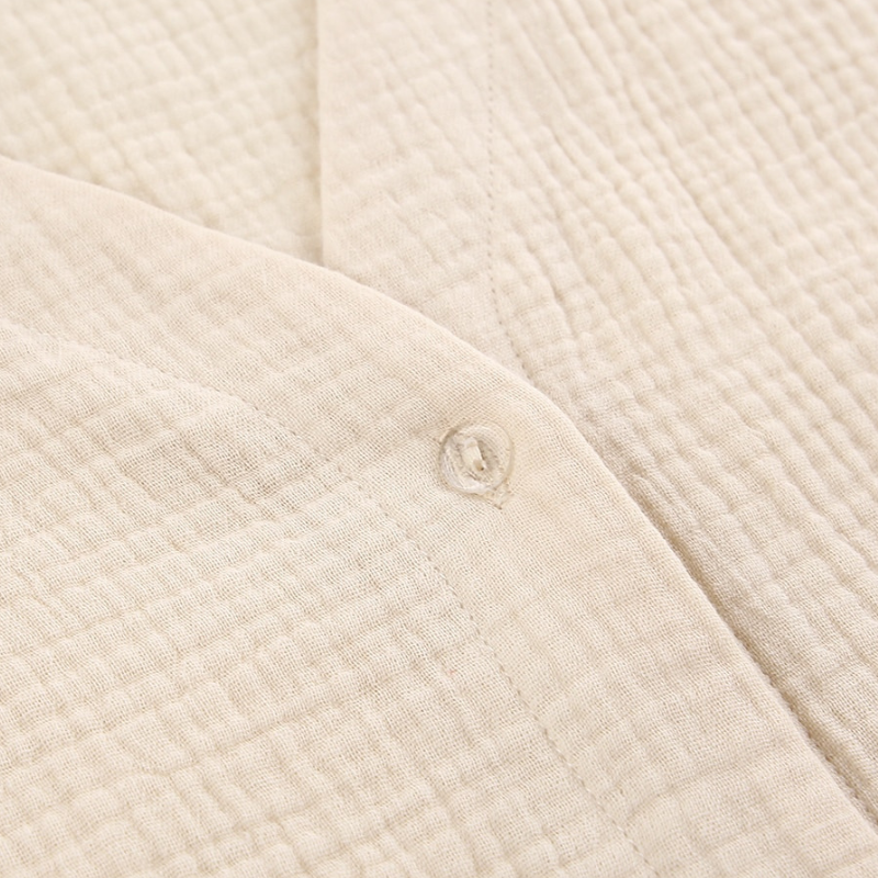 Stilla | Loungewear Sæt