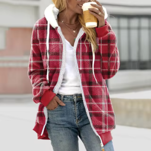 Stilla | Casual og Uanstrengt Blazer Online Hot Salg