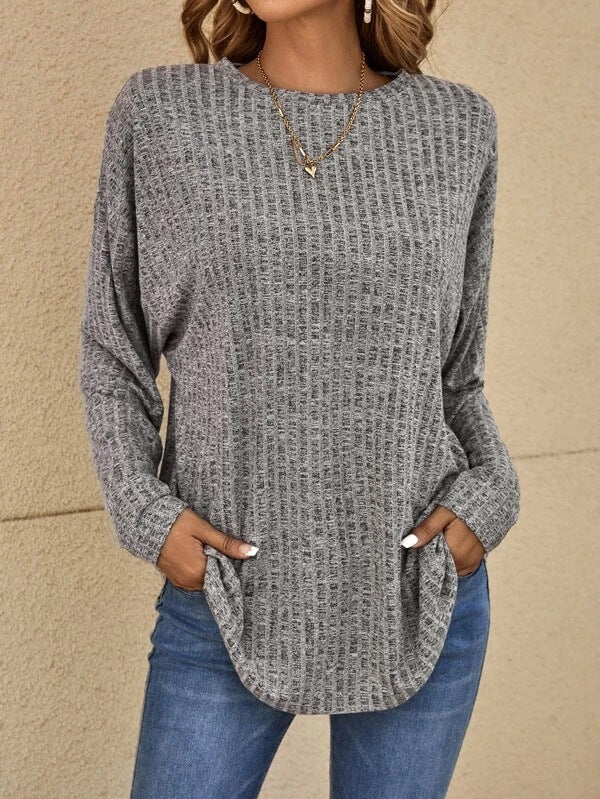 Stilla | Jakke Til Udtryksfulde Looks