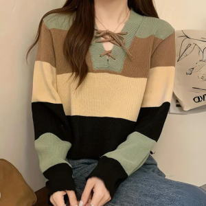 Stilla | Iøjnefaldende Kort Sweatshirt Til Kvinder