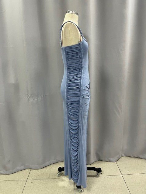 Stilla | Perfektion