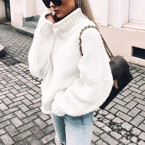 Stilla | Elegant Bluse til Casual og Chic Stilarter