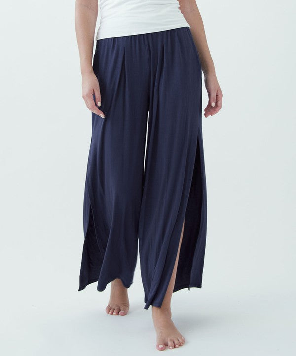 Stilla | Jacky Bukser