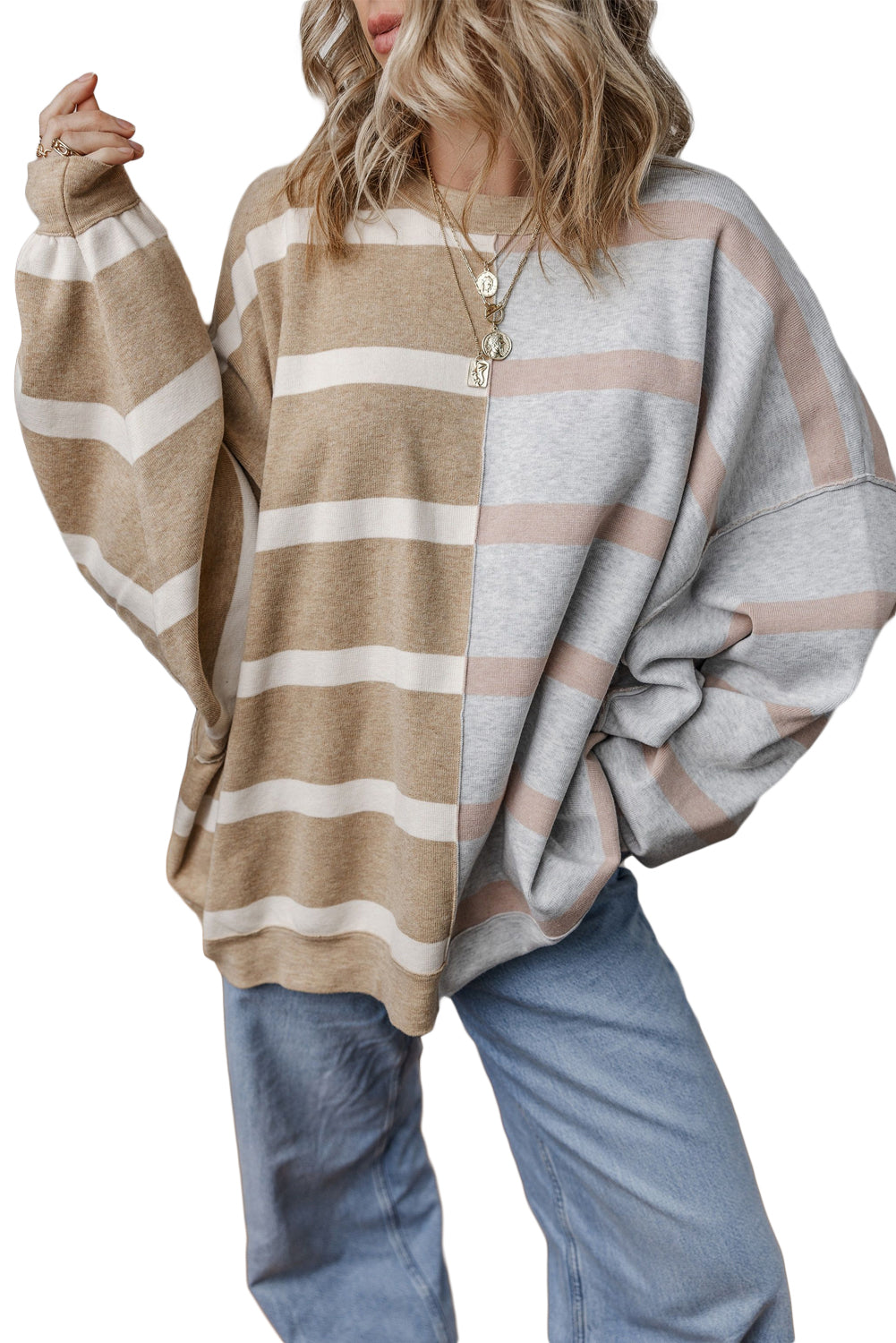 Stilla | Stilfuldt tøj med trendy elegance Online Hot Salg