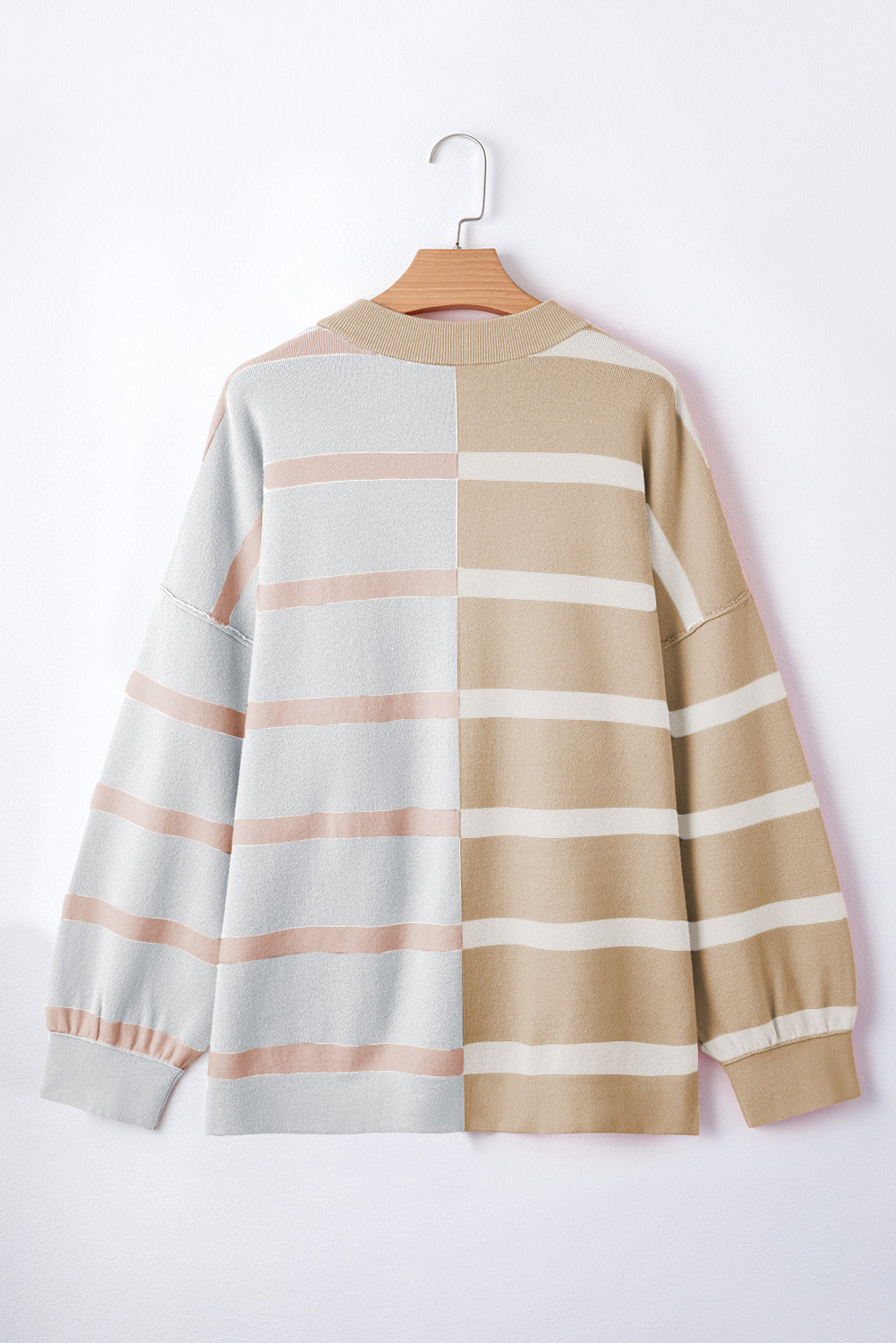 Stilla | Stilfuldt tøj med trendy elegance Online Hot Salg