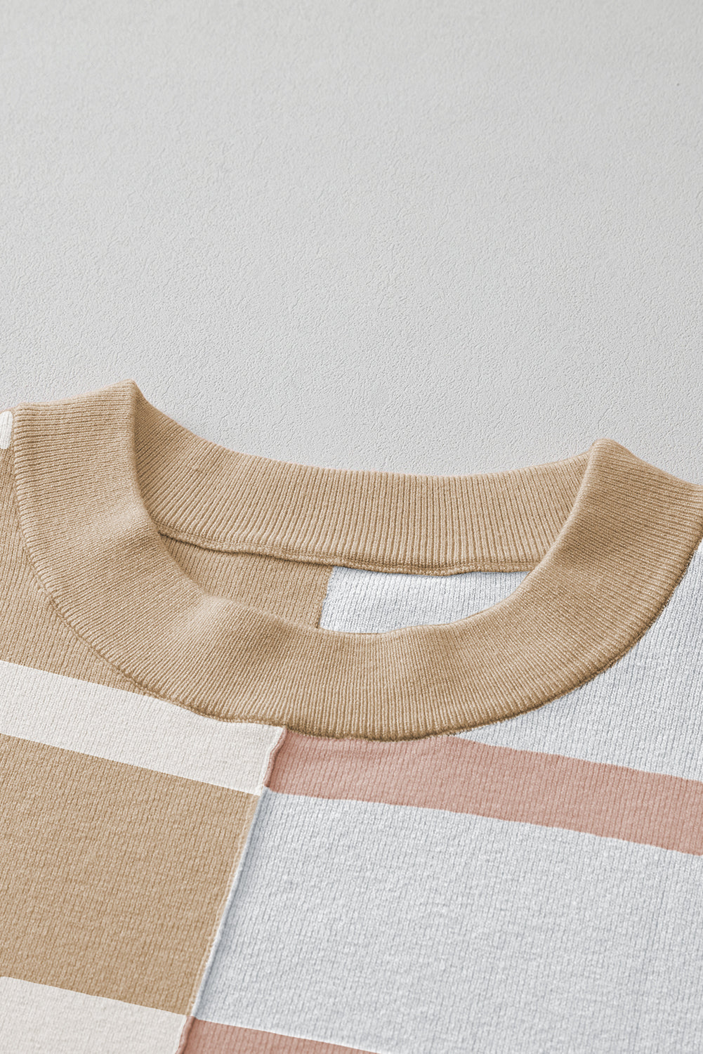 Stilla | Stilfuldt tøj med trendy elegance Online Hot Salg