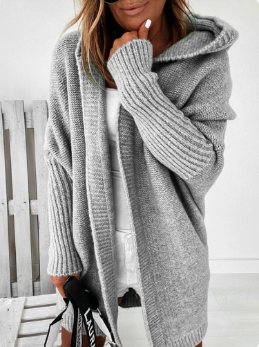 Stilla | Klassisk og Elegant Jumpsuit