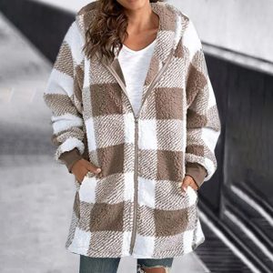 Stilla | Casual Ternet Jakke Domitia Udsalg