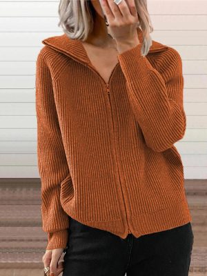 Stilla | Lækker sweater til stilfulde optrædener
